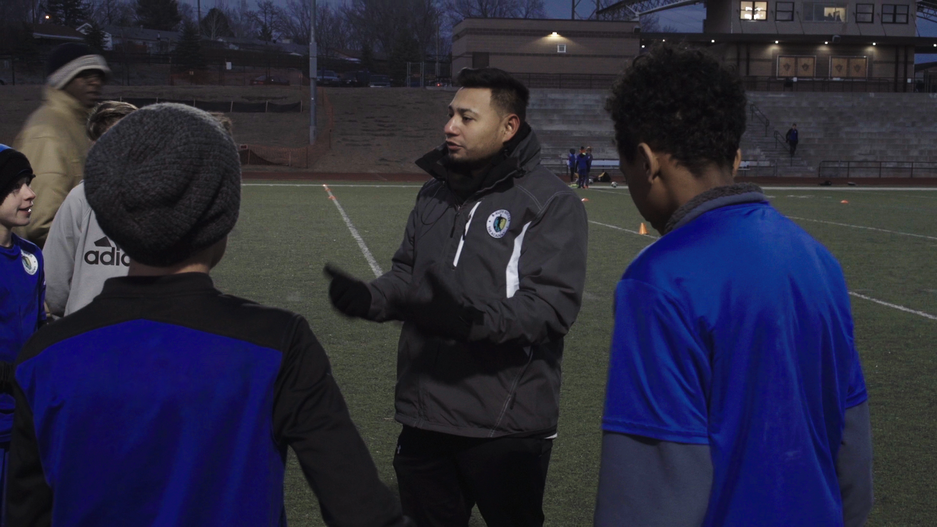 allan soccer still.png